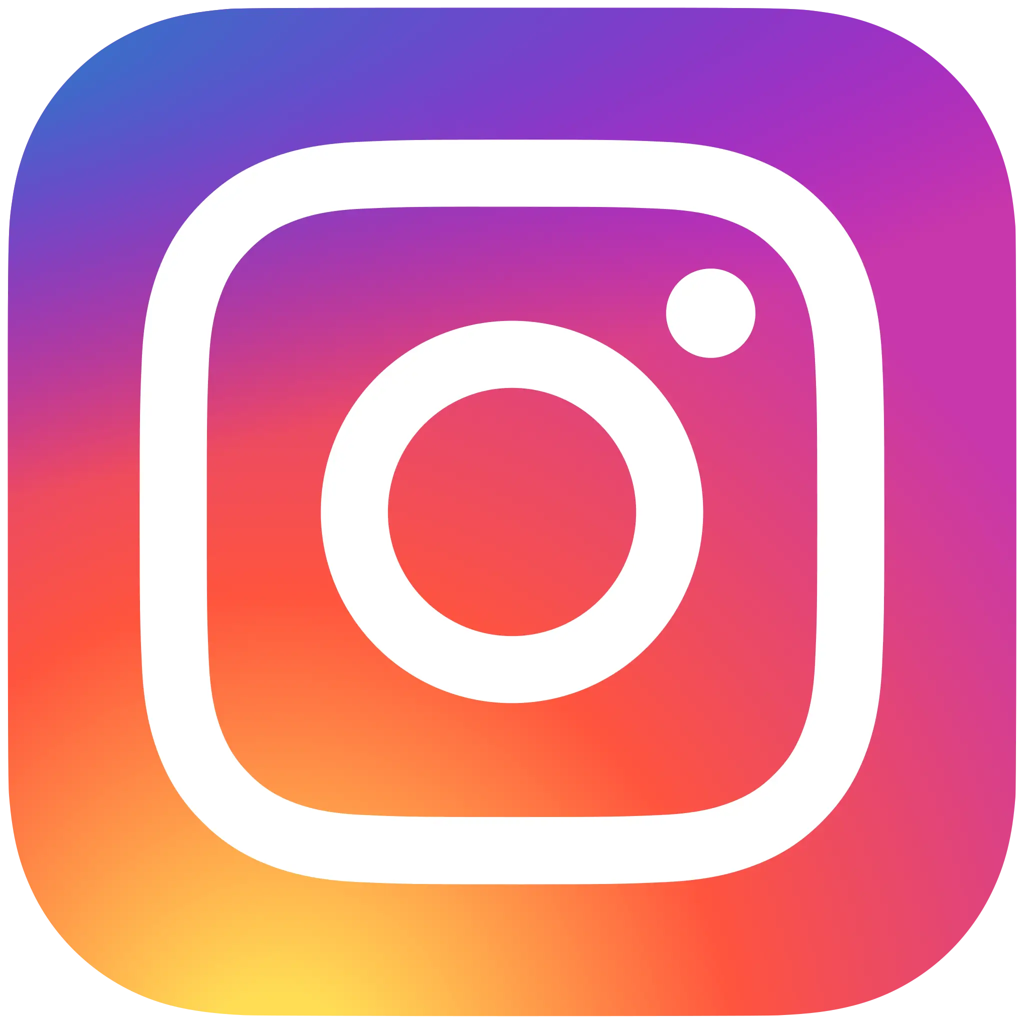 Instagram Name Style