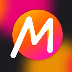 Mivi Mod Apk